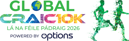 Global Craic 10K